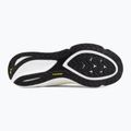 Pánské běžecké boty PUMA Electrify Nitro 4 black 4