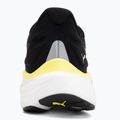 Pánské běžecké boty PUMA Electrify Nitro 4 black 6
