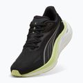 Dámské běžecké boty  PUMA Electrify Nitro 4 black 8