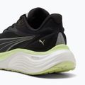 Dámské běžecké boty  PUMA Electrify Nitro 4 black 9