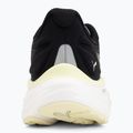 Dámské běžecké boty  PUMA Electrify Nitro 4 black 6