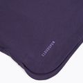 Pánská tréninková tričko PUMA x HYROX Cloudspun Thermoadapt Tee purple 4