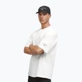 Pánské tričko PUMA x HYROX City Lifestyle Tee bílá 3