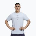 Pánské tréninkové tričko PUMA x HYROX Dryelite Training Tee šedé