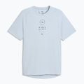 Pánské tréninkové tričko PUMA x HYROX Dryelite Training Tee šedé 4