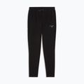 Pánské kalhoty Puma Hyrox Cloudspun Elevated black