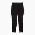 Pánské kalhoty Puma Hyrox Cloudspun Elevated black 2