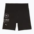 Dámské tréninkové šortky PUMA x HYROX Tad Essential Tight black