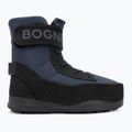 Pánské sněhule BOGNER Laax 7 navy 2