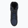 Pánské sněhule BOGNER Laax 7 navy 5