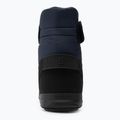Pánské sněhule BOGNER Laax 7 navy 6