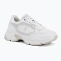 Dámské boty BOGNER Kobe 2 A white