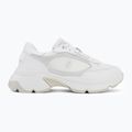 Dámské boty BOGNER Kobe 2 A white 2