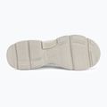 Dámské boty BOGNER Kobe 2 A white 4