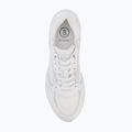 Dámské boty BOGNER Kobe 2 A white 5