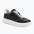 Pánské boty BOGNER Milan 8 B black