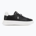 Pánské boty BOGNER Milan 8 B black 2