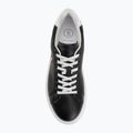 Pánské boty BOGNER Milan 8 B black 5