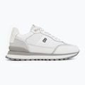 Pánské boty BOGNER Newport 4 D white 2