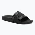 Pánské pantofle BOGNER Belize 4 F black