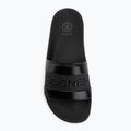 Pánské pantofle BOGNER Belize 4 F black 5