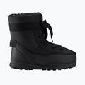 Dámské sněhule BOGNER La Plagne 13 B black