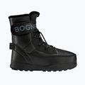 Pánské sněhule BOGNER Laax 7 E black