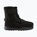 Pánské sněhule BOGNER Laax 7 F black