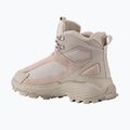 Dámské boty BOGNER FIRE+ICE Montana II Beige 8