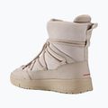 Dámské sněhule BOGNER FIRE+ICE Paris III beige 10