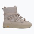 Dámské sněhule BOGNER FIRE+ICE Paris III beige 2