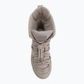Dámské sněhule BOGNER FIRE+ICE Paris III beige 5