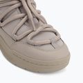 Dámské sněhule BOGNER FIRE+ICE Paris III beige 7