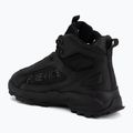 Pánské boty BOGNER FIRE+ICE Montana II Black 3