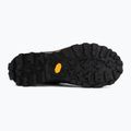 Pánské boty BOGNER FIRE+ICE Montana II Black 4