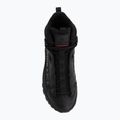 Pánské boty BOGNER FIRE+ICE Montana II Black 5