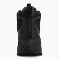 Pánské boty BOGNER FIRE+ICE Montana II Black 6