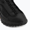 Pánské boty BOGNER FIRE+ICE Montana II Black 7