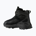 Pánské boty BOGNER FIRE+ICE Montana II Black 10
