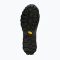 Pánské boty BOGNER FIRE+ICE Montana II Black 11