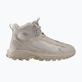 Pánské boty BOGNER FIRE+ICE Montana II Beige 9