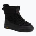 Pánské sněhule BOGNER FIRE+ICE Paris III black