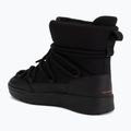 Pánské sněhule BOGNER FIRE+ICE Paris III black 3