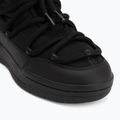 Pánské sněhule BOGNER FIRE+ICE Paris III black 7