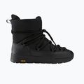 Pánské sněhule BOGNER FIRE+ICE Paris III black 9