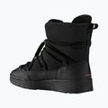 Pánské sněhule BOGNER FIRE+ICE Paris III black 10