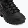 Pánské boty BOGNER FIRE+ICE Arctic II black 7