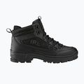 Pánské boty BOGNER FIRE+ICE Arctic II black 9