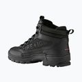 Pánské boty BOGNER FIRE+ICE Arctic II black 10