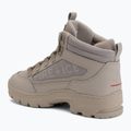 Pánské boty BOGNER FIRE+ICE Arctic II beige 3